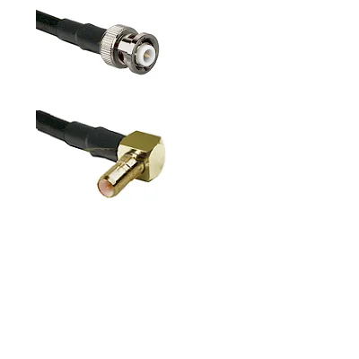 fieldcomponents202607180220551926118