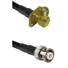 fieldcomponents202607180221211926212
