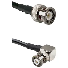 fieldcomponents202607180221221926218