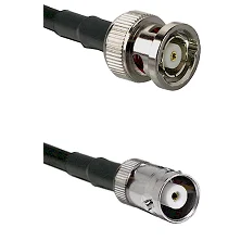 fieldcomponents202607180221231926220