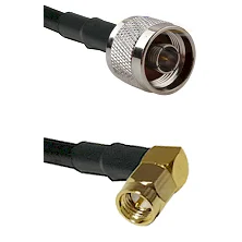 fieldcomponents202607180221371926271