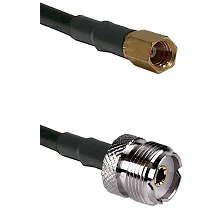 fieldcomponents202607180222181926413