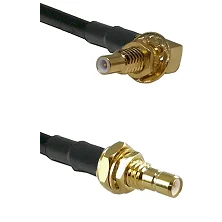 fieldcomponents202607180222241926437