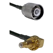 fieldcomponents202607180222361926477