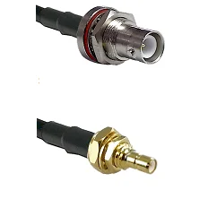 fieldcomponents202607180222421926500