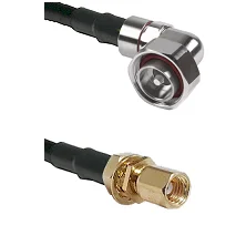 fieldcomponents202607180222491926524