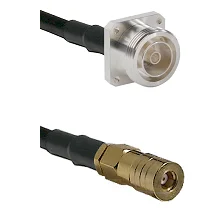 fieldcomponents202607180222521926529
