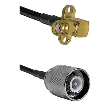 fieldcomponents202607180223041926580