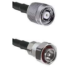 fieldcomponents202607180223171926625