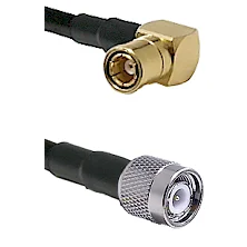 fieldcomponents202607180223431926713