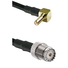 fieldcomponents202607180225521927141