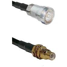 fieldcomponents202607180226191927232