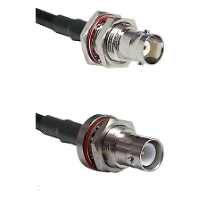 fieldcomponents202607180226431927313