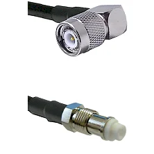 fieldcomponents202607180226481927330