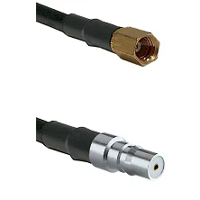 fieldcomponents202607180227331927490