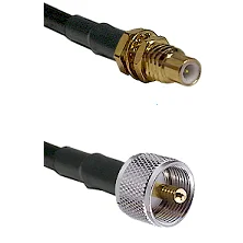 fieldcomponents202607180227351927498