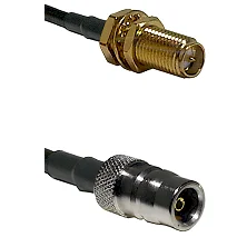 fieldcomponents202607180228191927644