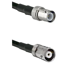 fieldcomponents202607180228291927684
