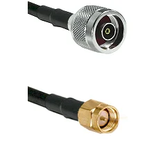 fieldcomponents202607180228431927732