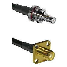 fieldcomponents202607180228541927772