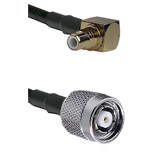 fieldcomponents202607180229041927807