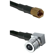fieldcomponents202607180229221927870