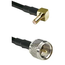 fieldcomponents202607180229271927885