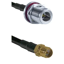 fieldcomponents202607180230341928132