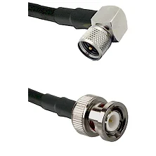 fieldcomponents202607180230431928160