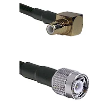 fieldcomponents202607180230481928189