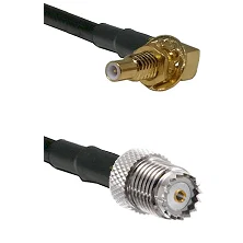 fieldcomponents202607180231131928277
