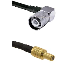 fieldcomponents202607180231251928317