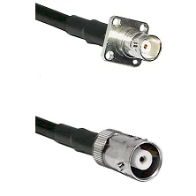 fieldcomponents202607180233471928828