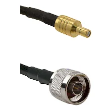 fieldcomponents202607180234291928977