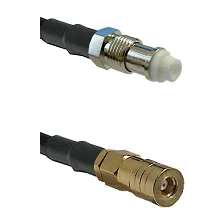 fieldcomponents202607180235051929095