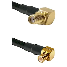 fieldcomponents202607180235211929147