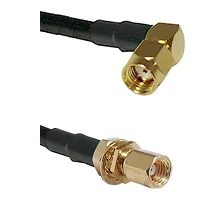 fieldcomponents202607180237001929482
