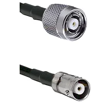 fieldcomponents202607180237201929553