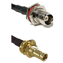 fieldcomponents202607180237251929568