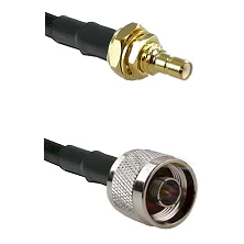 fieldcomponents202607180238061929697