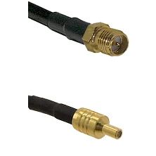 fieldcomponents202607180238481929852