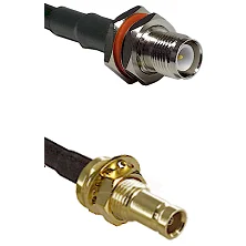 fieldcomponents202607180239131929940
