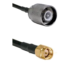 fieldcomponents202607180240141930157