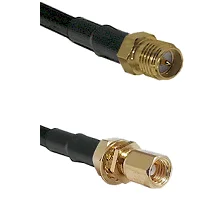 fieldcomponents202607180240361930233