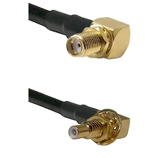 fieldcomponents202607180240411930248