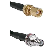 fieldcomponents202607180241281930424