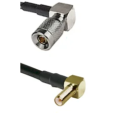 fieldcomponents202607180242051930557