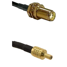 fieldcomponents202607180242231930613