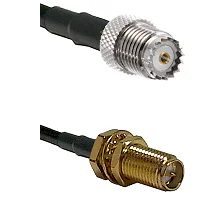 fieldcomponents202607180243031930753