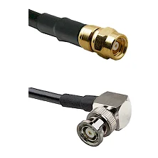 fieldcomponents202607180243111930779